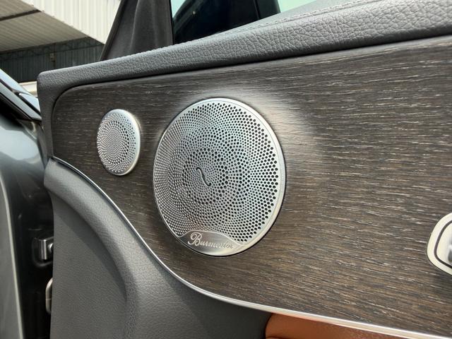 2019 Mercedes Benz 2.0 C300 AMG LINE COUPE PROOF - 4
