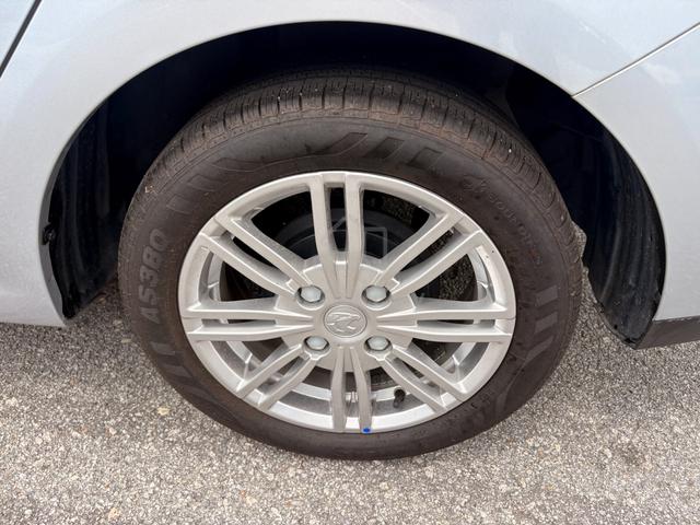 2024 Proton PERSONA 1.6 STANDARD (A) - 5