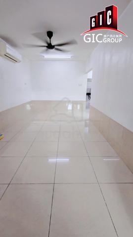 Taman Sri Rambai@Bukit Mertajam Single Storey Fully Renovated  Forsale 1