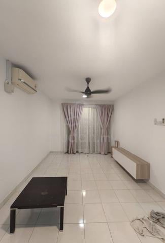 Goodview Heights ( Villa Residence ) 1