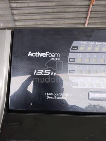 Carousel Image