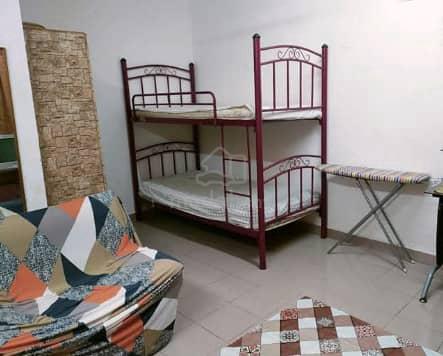 Bilik Sewa Fasa 2i Seri Manjung 2