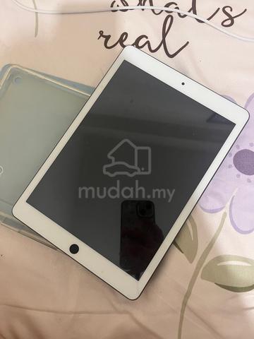 Carousel Image