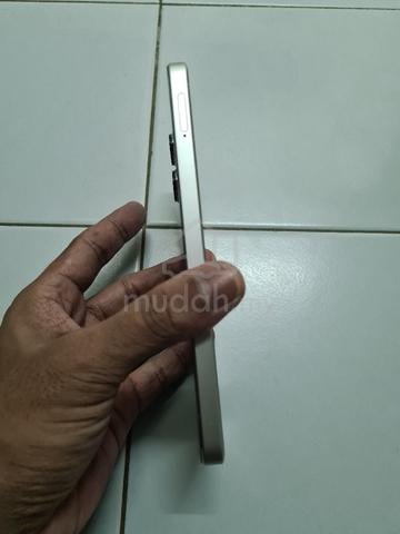 realme 10 pro 5g (spare part) - photo 4 of 6