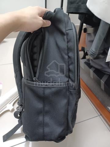 Backpack - photo 2 of 6