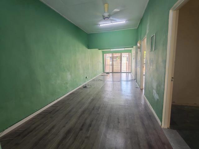 1 sty terrace @ Taman Kota Cheras Taman Damai Jaya, Cheras, Cheapest 1