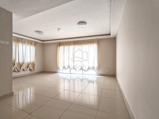 Magna Ville Condominium 1