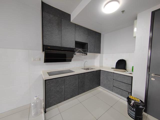 GAIA Residences 1