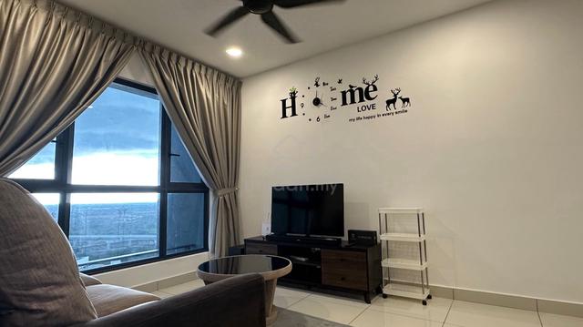 GM Residence Remia 1