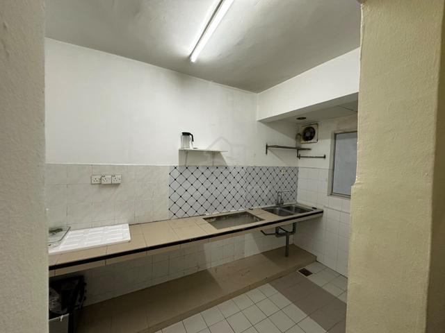 SD Apartments 1