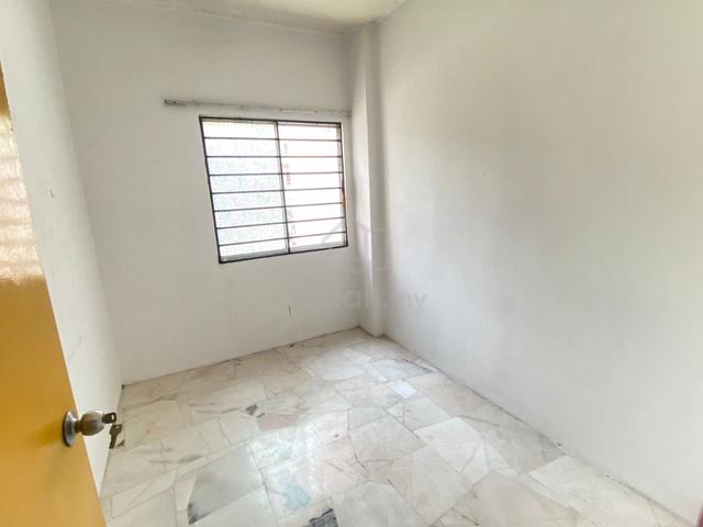 Astana Alam Apartment 3 4