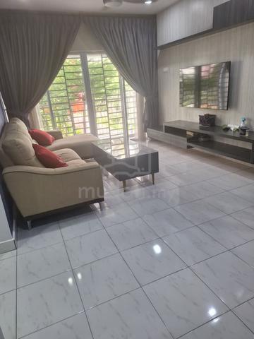 Koi Kinrara 1