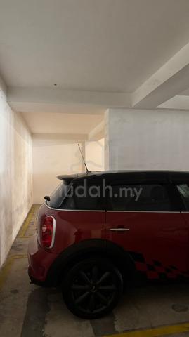 2013 Mini COOPER 1.6 S COUNTRYMAN ALL4 (A) - 5