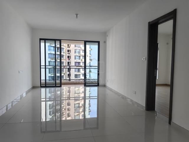 Starview Bay @ Forest City 1