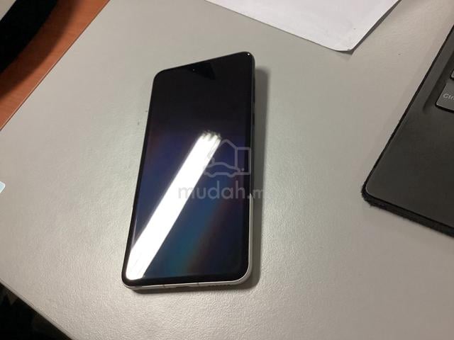 Huawei Mate 60 Pro+ 512 GB - photo 3 of 4