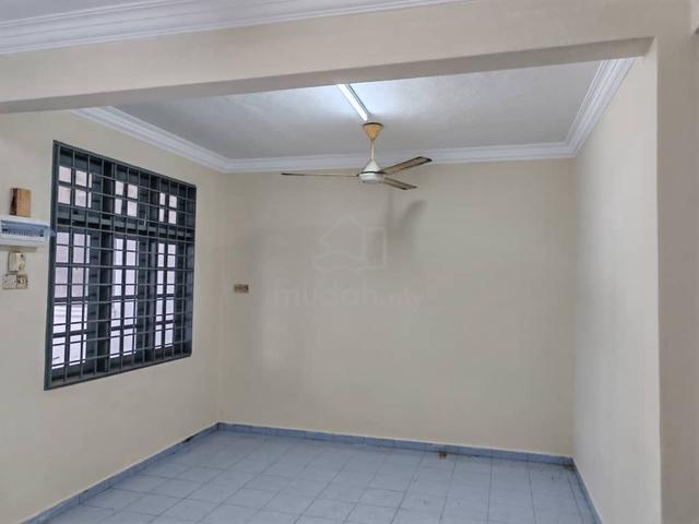 FREEHOLD 2 STOREY NOT EXPENSIVE ! Tanjung Kling Klebang Pulau Melaka 1