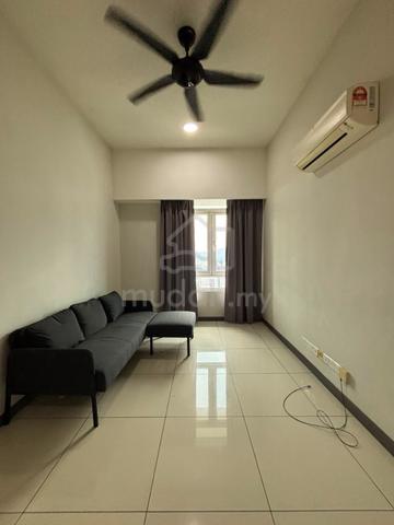 Tiara Mutiara 2 1