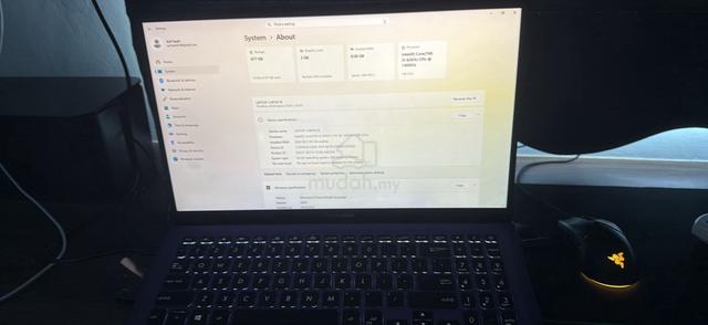 Carousel Image