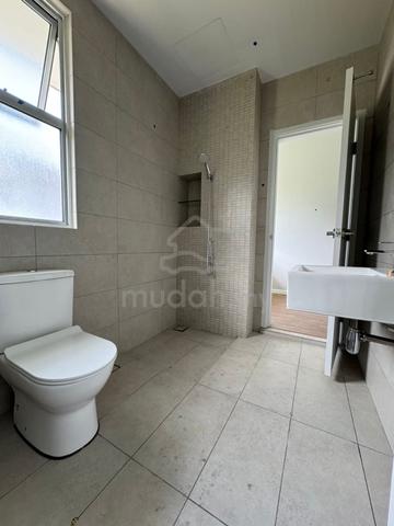 【New Unit】Double Storey Terrace, TamanSari, Dahlia, Anggun, Rawang 3