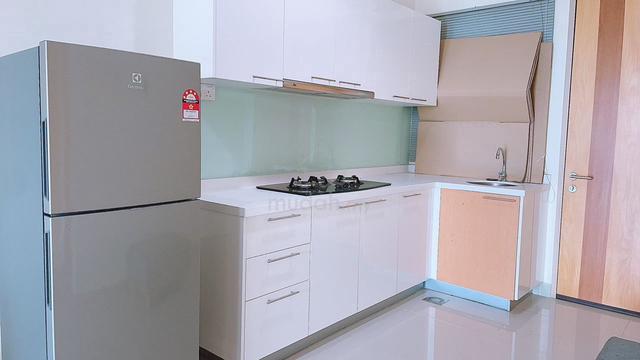 Oasis Ara Damansara 1