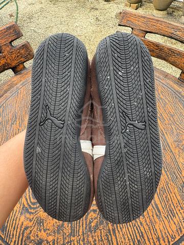 Carousel Image