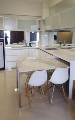 Kiara East - DEX Suites 1