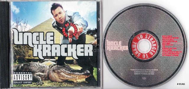 Carousel Image Selected