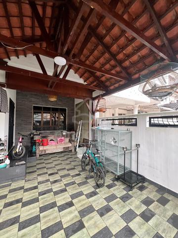 House For Sale 1