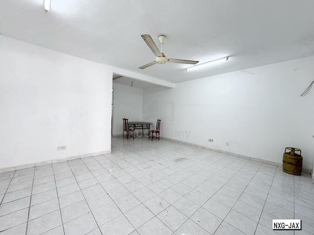 BELOW MARKET VALUE!! Kiara Bandar Botanic Klang Double Storey House 1
