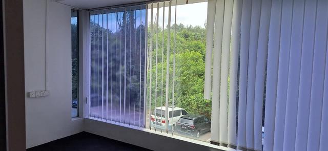 Taman Pelangi Indah Jalan Cantik 1 Unblock View Office Rent 1