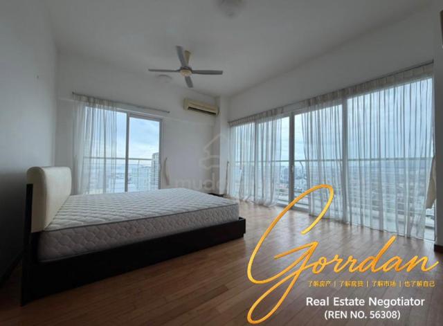 11 Gurney Drive 1