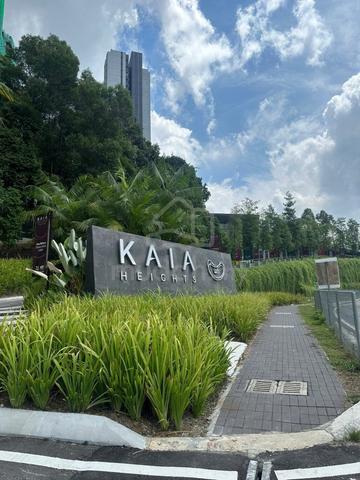 Kaia Heights 1