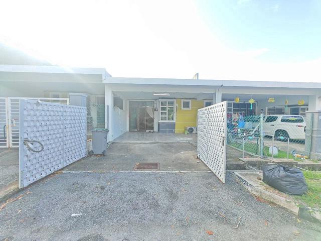 [ADA FREEGIFTS ] Single Storey, Taman Salam Nadiah, Tampin,Ng Sembilan 1