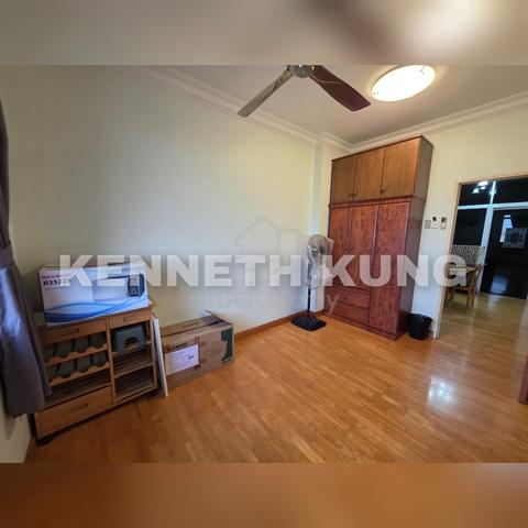 Mutiara View 4