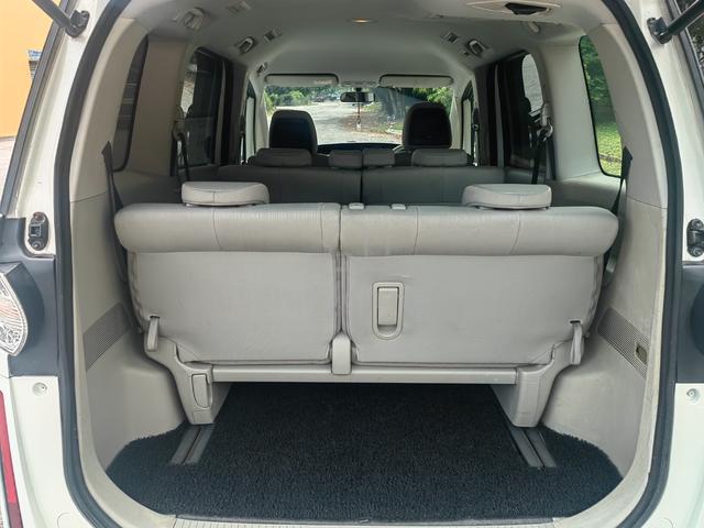 [2015]Mazda BIANTE 2.0 SKYACTIV-G (A) FULOAN OFER - 5