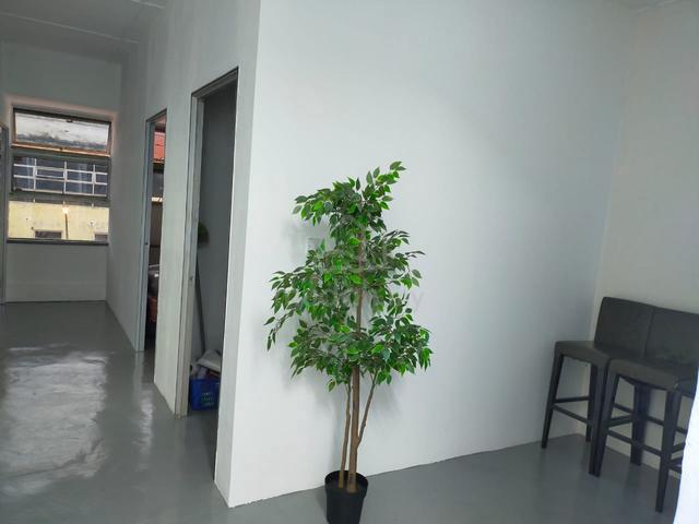 Bilik untuk Disewa @ Bandar Country Homes 1