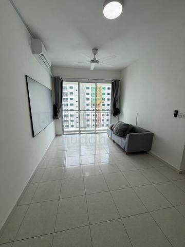Havana Beach Residences 1