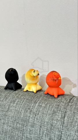Carousel Image
