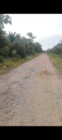 Sungai Pelek， Sepang, 📌5.0 1