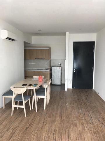 Residensi Gembira 737 1