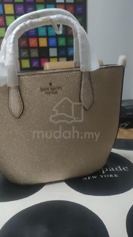 Kate Spade purse and Marc Fisher sandals - clothing & accessories - by  owner - apparel sale - craigslist