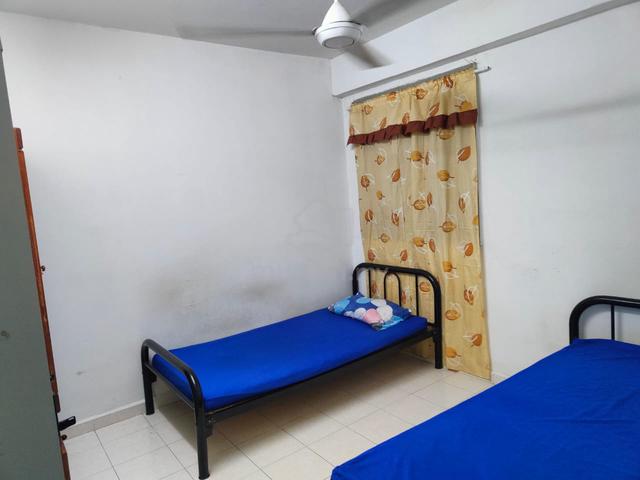 Looking for Replacement Medium Room 1