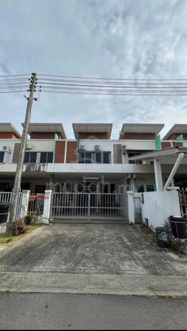 Taman rose garden for sale 1