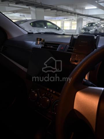 2024 Perodua BEZZA 1.3 X MY16 FACELIFT (A) - 4