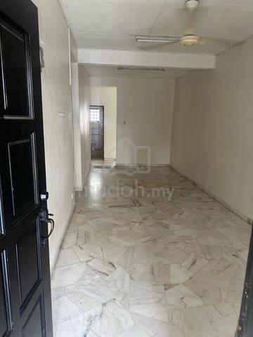 Kajang Taman Jasmine Freehold House Near SK Jasmine 1