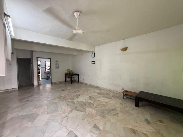(✅MUST VIEW✅) Bandar Baru Selayang 2-Storey Terrace House For Sale 1