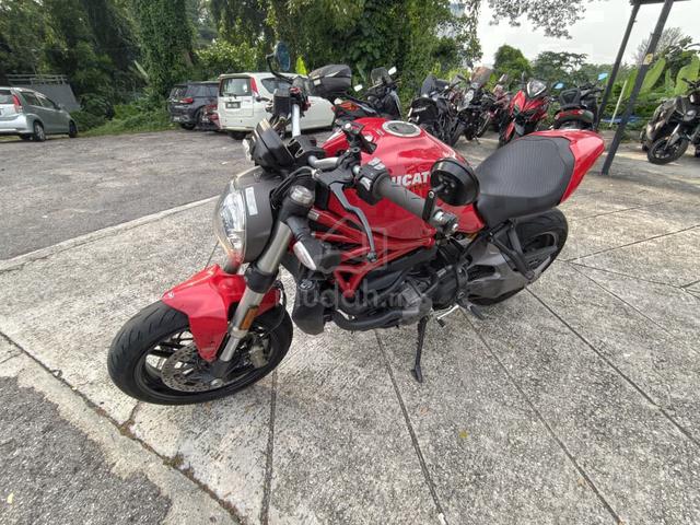 Carousel Image