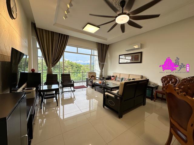 Jade Residence 1
