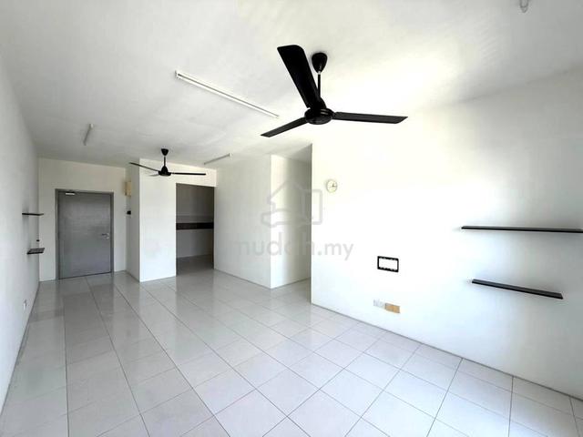 Residensi Alam Damai (PR1MA @ Alam Damai) 1
