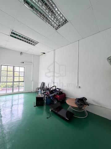 Bandar Perda Office FOR RENT 1